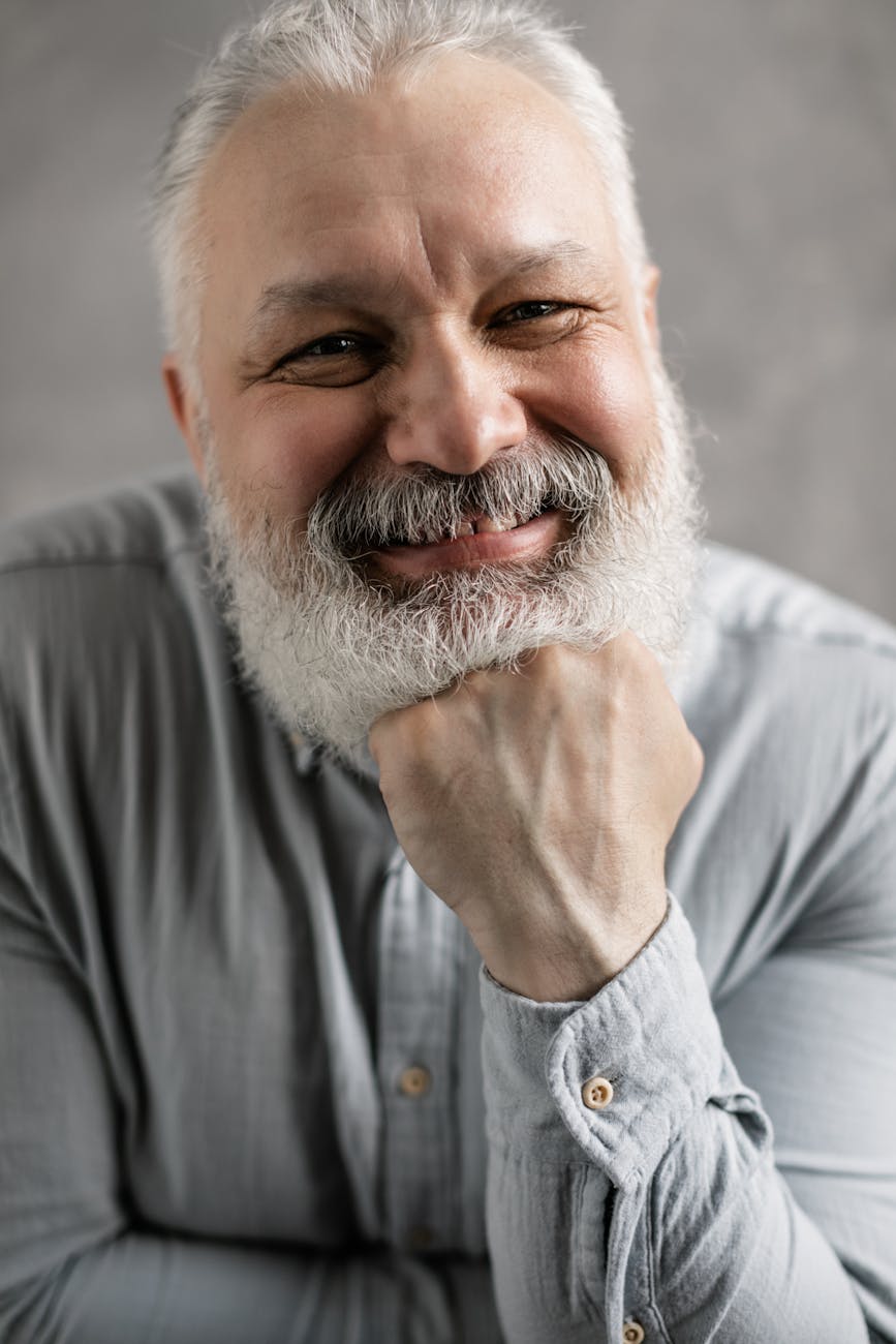 Heinrich M., 78